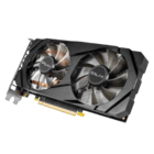 Видеокарта Galax GeForce GTX1660 Ti 6GB GDDR5 192-bit 1-Click OC /60IRL7DSY91C