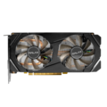 Видеокарта Galax GeForce GTX1660 Ti 6GB GDDR5 192-bit 1-Click OC /60IRL7DSY91C