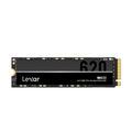 Накопитель SSD Lexar NM620 1000GB M.2 2280