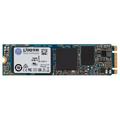 Накопитель SSD Kingston SNS8154P3 256GB M.2 2280