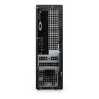 Системный блок Dell Vostro 3681 SFF Intel Core i3-10100 16GB DDR4 1000GB HDD + 256GB SSD Linux Black