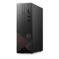 Системный блок Dell Vostro 3681 SFF Intel Core i3-10100 16GB DDR4 1000GB HDD + 256GB SSD Linux Black