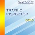 Система безопасности Smart-Soft Traffic Inspector Gold 5 (1 год)