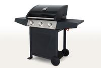 Гриль Start Grill 300SG