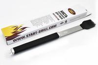 Кисть для гриля Start Grill SG-8161SB