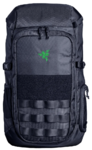 Рюкзак для ноутбука Razer Tactical Pro Backpack V2 15,6"