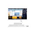 Моноблок Lenovo IС AIO 24IIL5 Intel Core i3-1005G1 4GB DDR4 1000GB HDD FHD DOS White