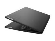 Ноутбук Lenovo Ideapad IP3 15IGL05 Intel Celeron N4020 4GB DDR 1000GB HDD Intel HD Graphics FHD DOS Black