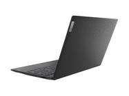 Ноутбук Lenovo Ideapad IP3 15IGL05 Intel Celeron N4020 4GB DDR 1000GB HDD Intel HD Graphics FHD DOS Black