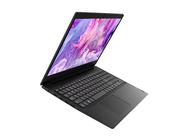 Ноутбук Lenovo Ideapad IP3 15IGL05 Intel Celeron N4020 4GB DDR 1000GB HDD Intel HD Graphics FHD DOS Black