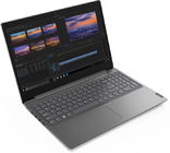 Ноутбук Lenovo ideapad V15-IIL Intel Core i5-1035G1 20GB DDR 256GB SSD Intel HD Graphics FHD DOS серый