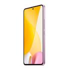 Сотовый телефон Xiaomi 12 Lite 8/256GB розовый