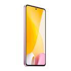 Сотовый телефон Xiaomi 12 Lite 8/256GB розовый