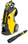 Минимойка Karcher K 7 Premium Smart Control