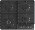 Варочная панель Gorenje GW642AB 