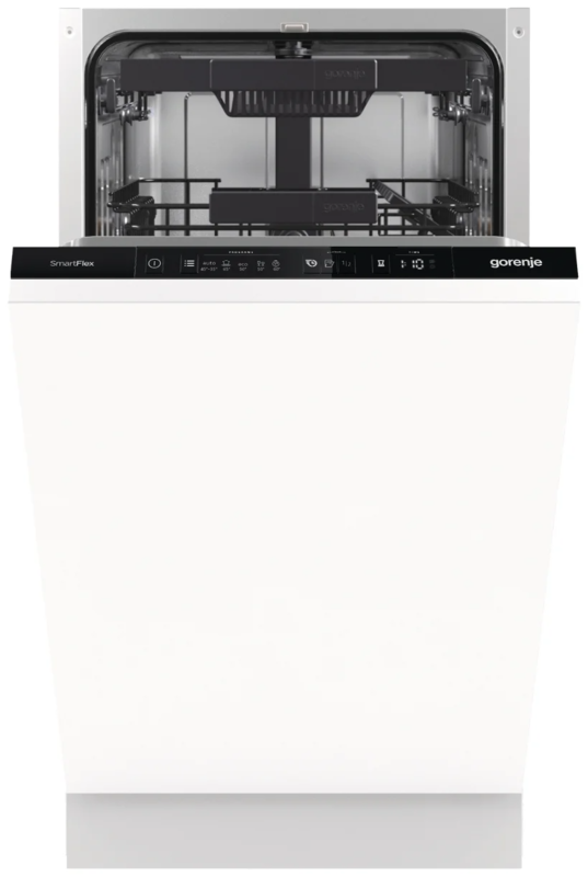 Посудомоечная машина Gorenje GV561D10 