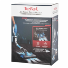 Пылесос Tefal TY-9490WO