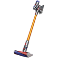 Пылесос Dyson SV-10 Absolute +