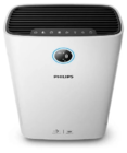 Очиститель воздуха Philips AC3829/10