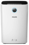 Очиститель воздуха Philips AC3829/10