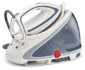 Парогенератор Tefal GV9565E0