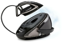 Парогенератор Tefal GV-9620