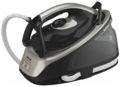 Парогенератор Tefal Express Easy SV6140E0