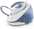 Парогенератор Tefal Expert Protect SV9202