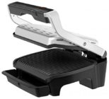 Электрогриль Tefal Optigrill Elite GC750D30