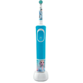 Зубная щетка Braun Oral-B Vitality D100 Frozen