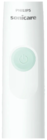 Зубная щетка Philips Sonicare 1100 HX-3641/11