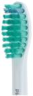 Зубная щетка Philips Sonicare 1100 HX-3641/11