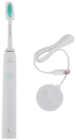 Зубная щетка Philips Sonicare 1100 HX-3641/11