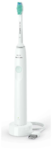 Зубная щетка Philips Sonicare 1100 HX-3641/11