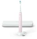 Зубная щетка Philips Sonicare 3100 HX3673/11