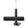 Зубная щетка Philips Sonicare 3100 HX3673/14