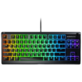 Клавиатура SteelSeries Apex 3 TKL