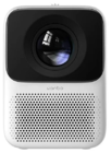 Проектор Xiaomi Wanbo Projector T2 Max