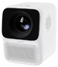 Проектор Xiaomi Wanbo Projector T2 Max