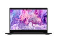 Ноутбук Lenovo Ideapad 3 Intel Core i3-10110U 4GB DDR 480GB SSD Intel HD Graphics 620 FHD DOS черный