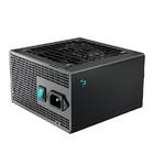 Блок питания Deepcool PK800D