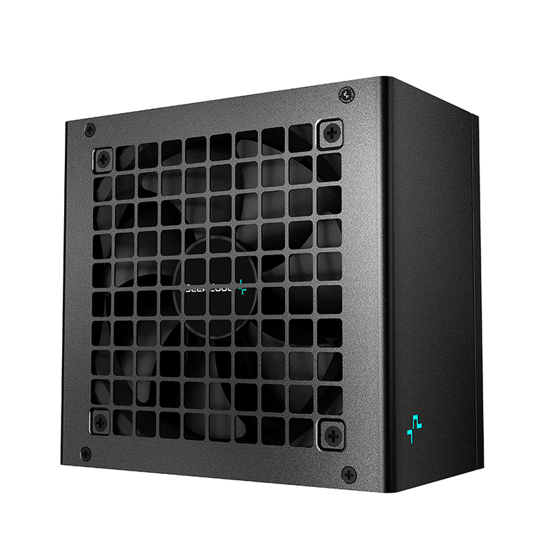 Блок питания Deepcool PK800D