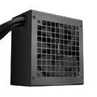 Блок питания Deepcool PK650D