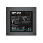 Блок питания Deepcool PK650D