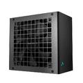 Блок питания Deepcool PK600D