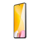 Сотовый телефон Xiaomi 12 Lite 6/128GB черный