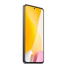 Сотовый телефон Xiaomi 12 Lite 6/128GB черный