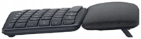 Клавиатура Logitech Ergo K860