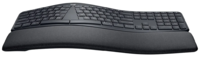 Клавиатура Logitech Ergo K860