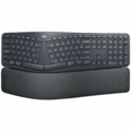 Клавиатура Logitech Ergo K860